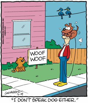 heathcliff